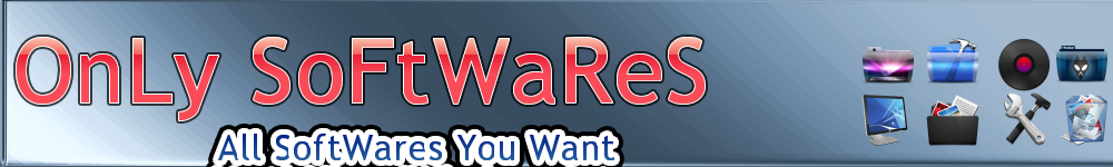 OnLy SoFtWaReS